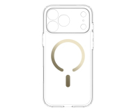 Spigen Ultra Hybrid MagSafe do iPhone 18 Pro Max/17 Pro Max (clear - 1586411 - zdjęcie 5